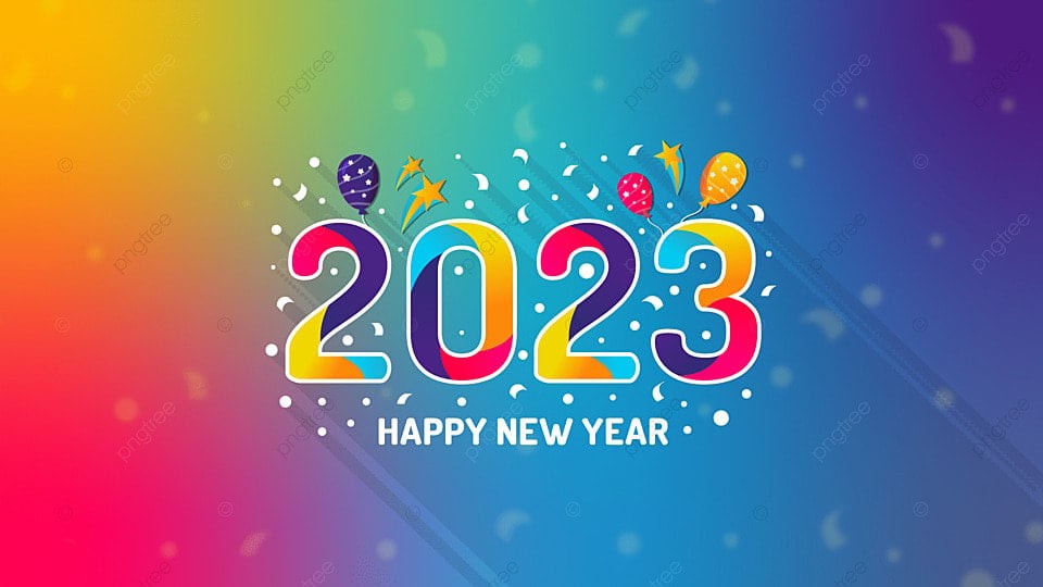 2023-HAPPY-NEW-YEAR-PARTY