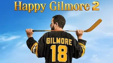 HAPPY-GILMORE-2-MINI-PIC