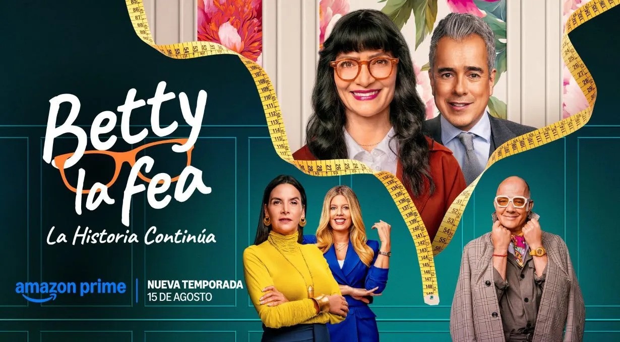 BETTYLAFEA-LA-HISTORIA-CONTINUA-PARTE-3