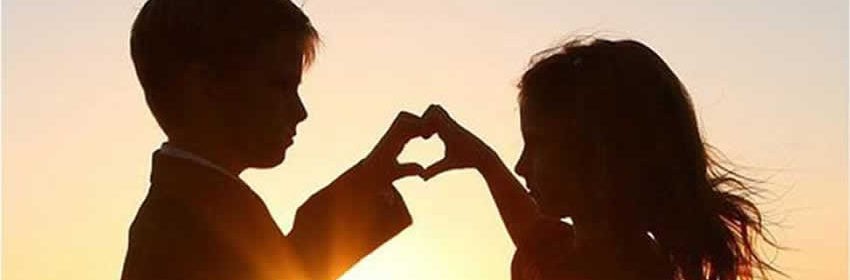 primeramorpic01