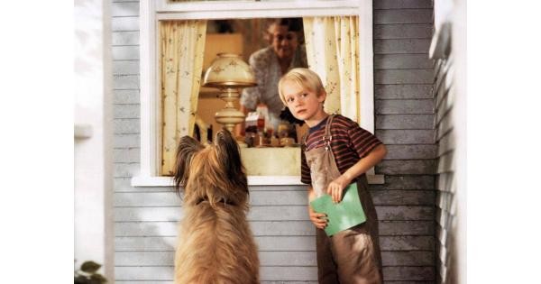 dennisthemenace
