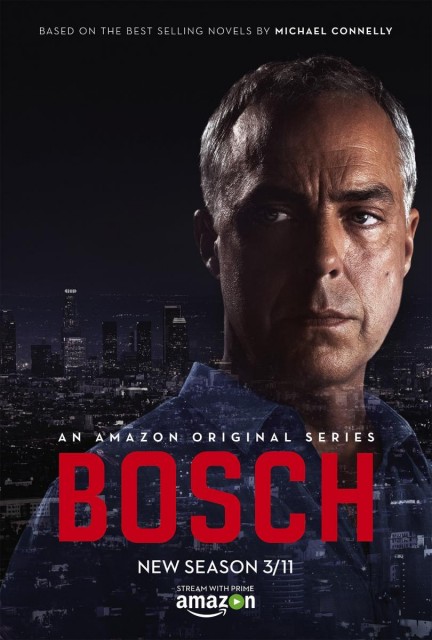 BOSCH