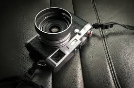 RECUERDOS DE CARNAVAL