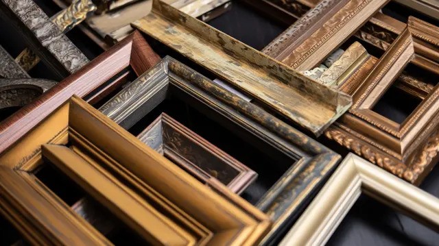 PRIMAVERA EN LA CIUDAD