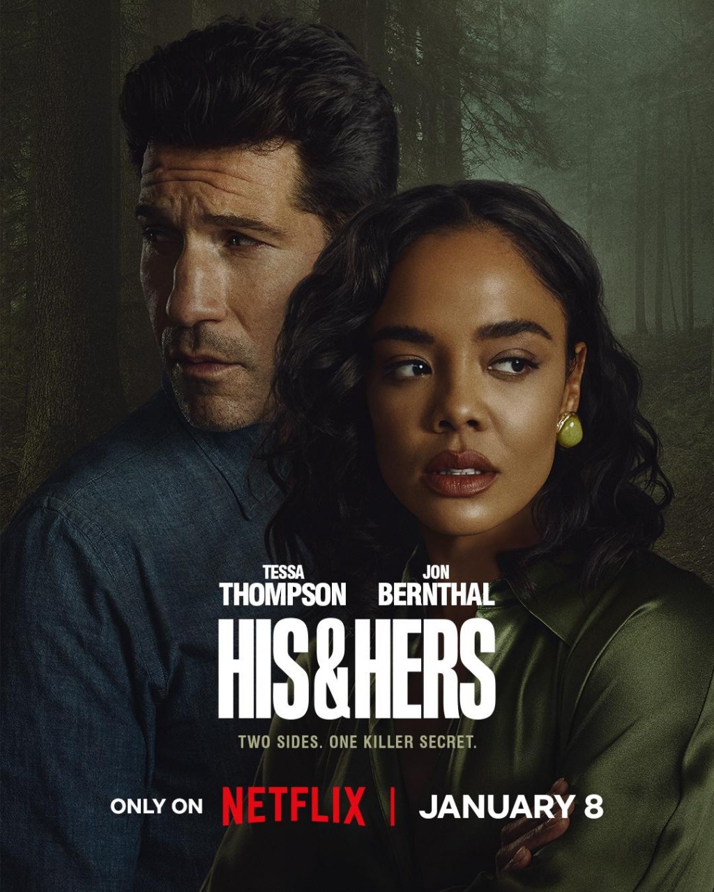 HISANDHERS-NETFLIX-PRESS-BIG-PI_20260116-000111_1