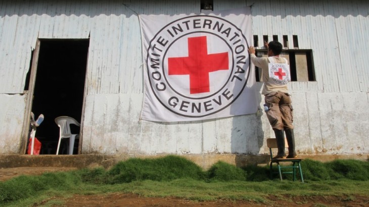 cruzrojacomercia_20230821-171933_1