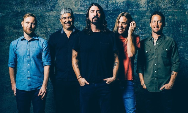 foofightersfoofighterswallpaper