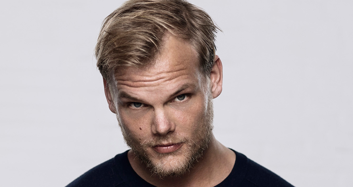 aviciiVIFEEGS