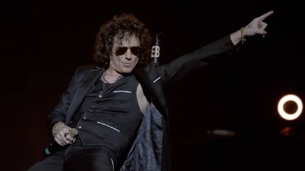 QUE TENGAS SUERTECITA - ENRIQUE BUNBURY