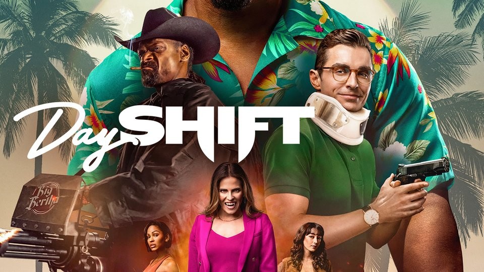 DAYSHIFT-ONE-PRESS-PIC