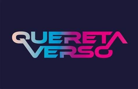 queretaversoec