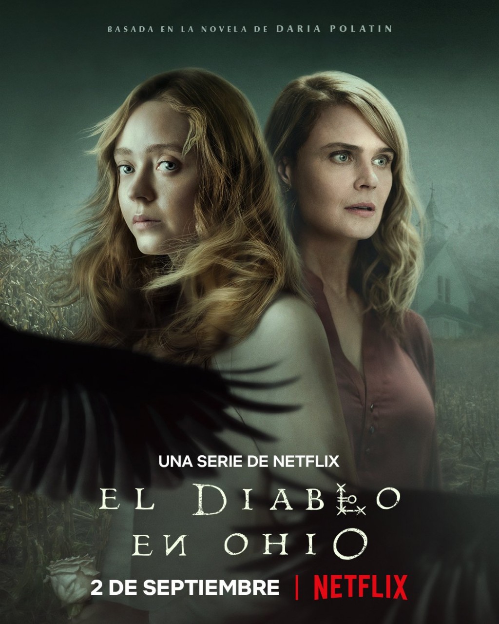 DIABLO-EN-OHIO-BIG-NETFLIX-PRESS-PIC