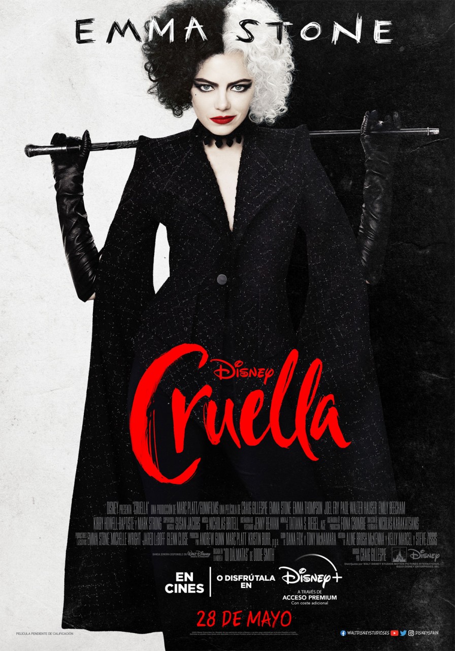 CRUELLA-EMMA-STONE-DISNEY-PLUS