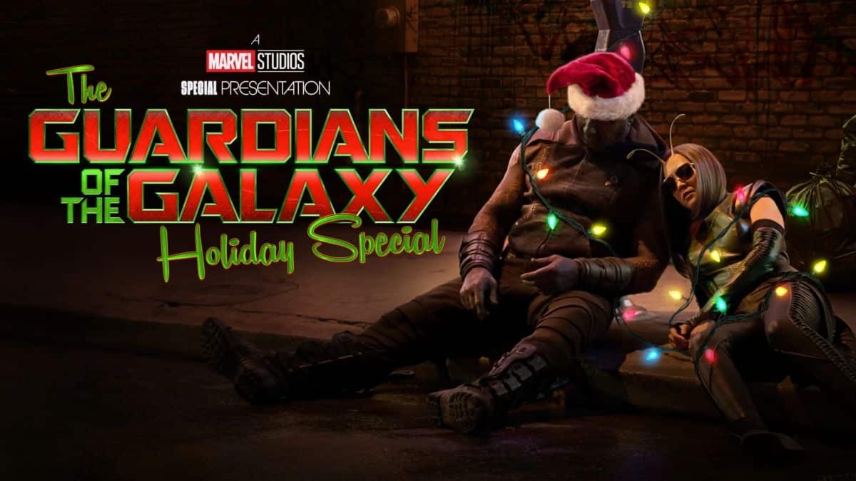 The-Guardians-of-the-Galaxy-Holiday-Special