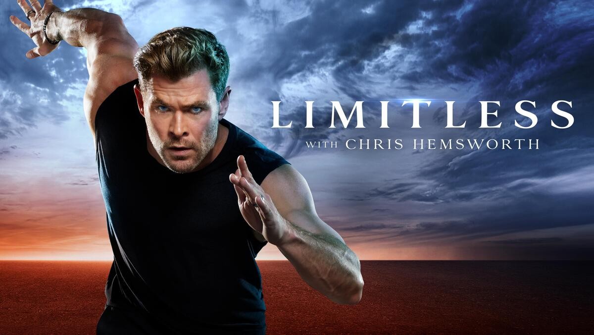 LIMITLESS-WITH-CHRIS-HEMSWORTH-BIG-PIC