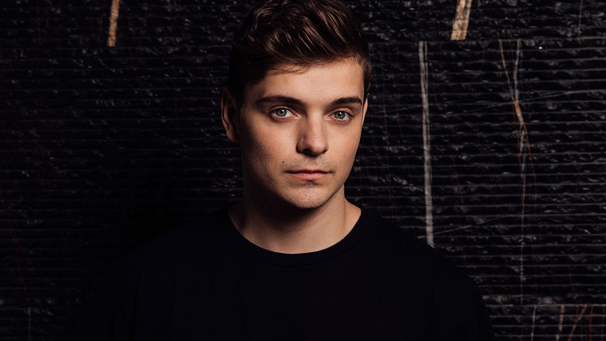 MartinGarrixrefdgveg