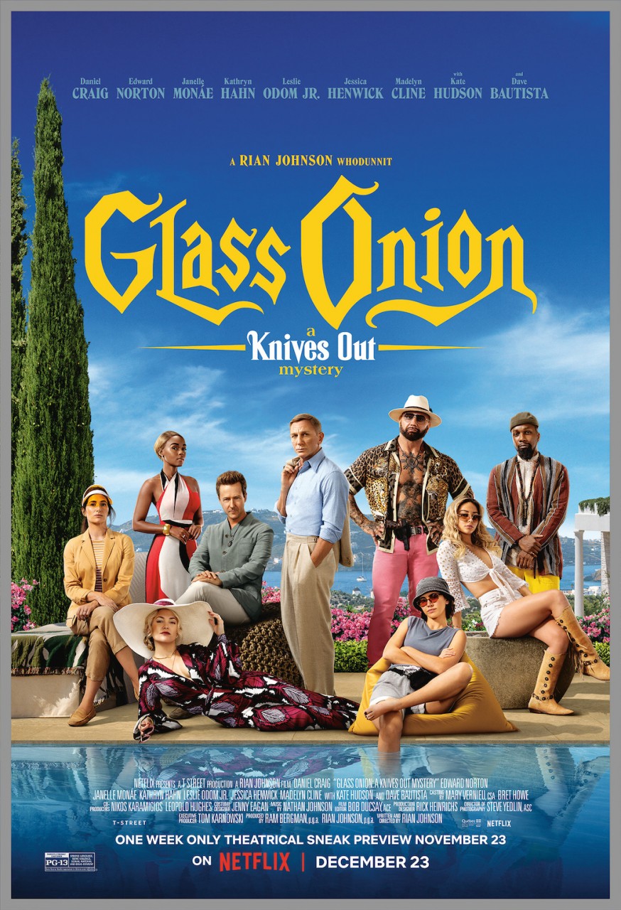 GLASS-ONION-BIG-PIC-POSTER