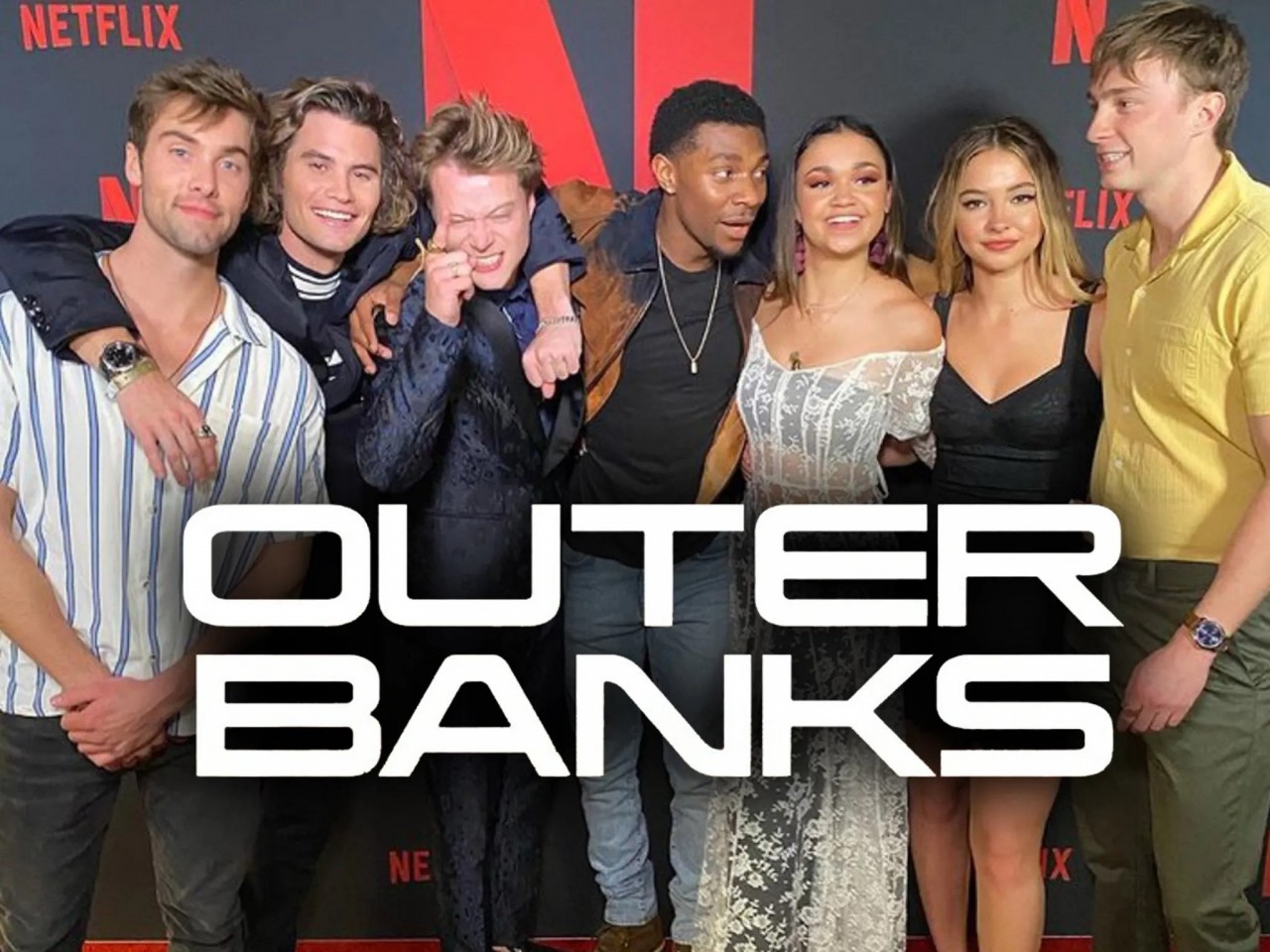 OUTER-BANKS-NETFLIX-VIP-PRESS-PIC