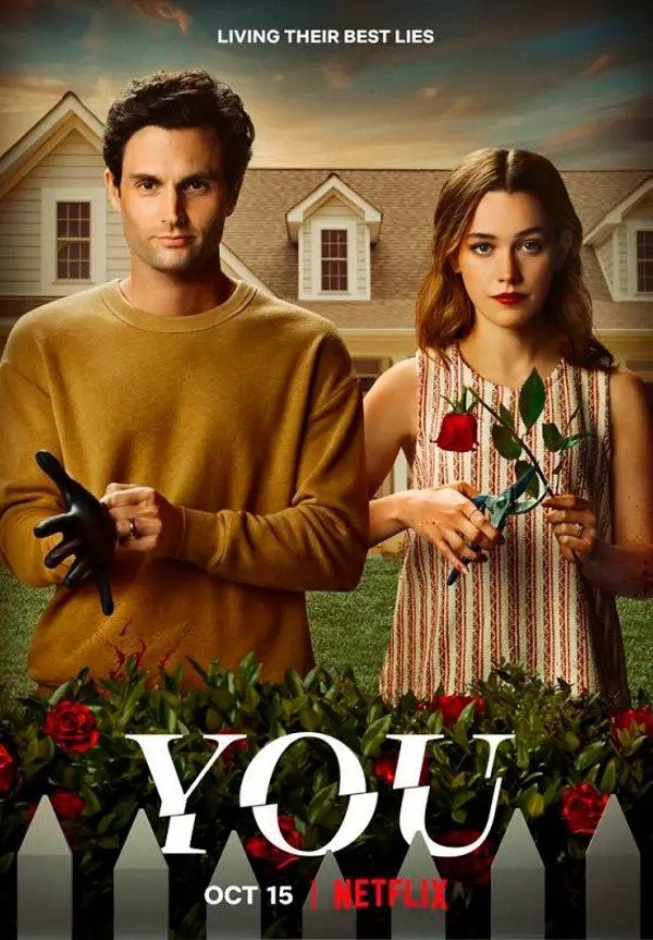 YOU-TEMPORADA-DOS