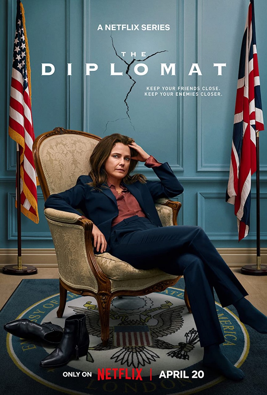 THE-DIPLOMAT-NETFLIX-BIG-PRESS-PIC