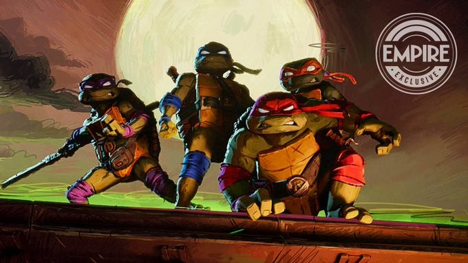 TMNT-DOS-2023-EMPIRE-MAGAZINE