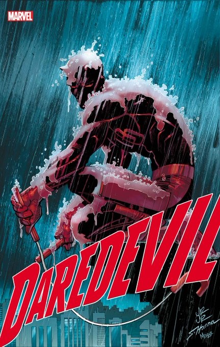 DAREDEVIL-MARVEL-ONE-COMIC-PIC