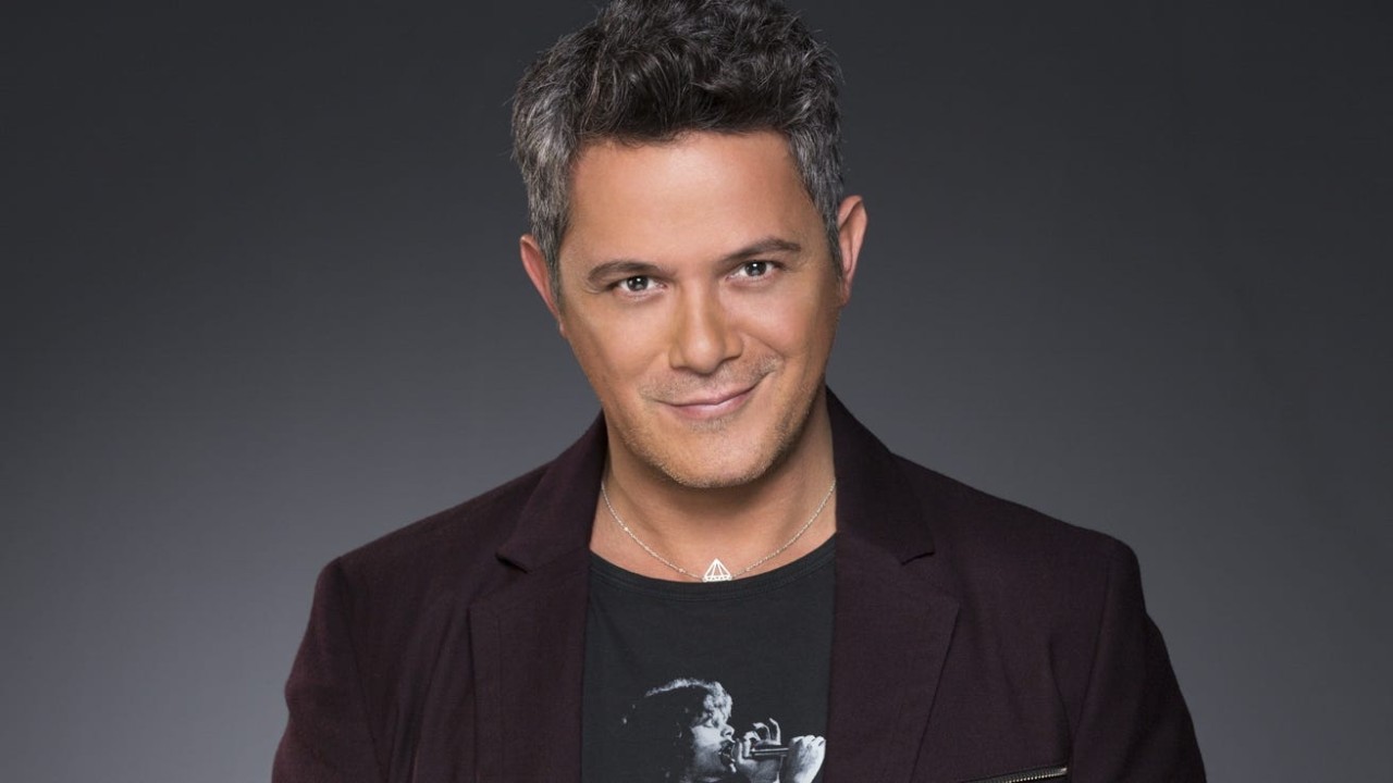 cdAlejandroSanztelevisa