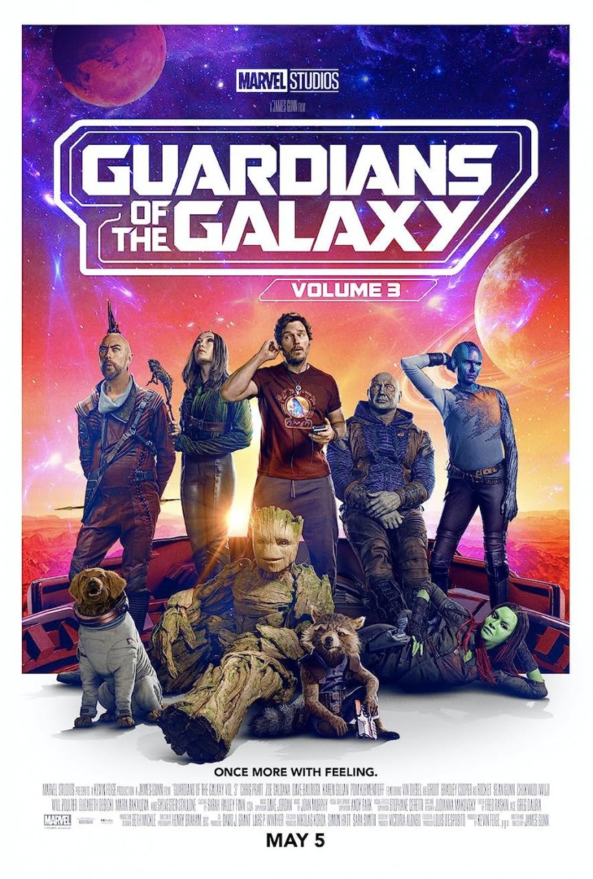 GUARDIANES-DE-LA-GALAXIA-VOL-3POSTERRESS