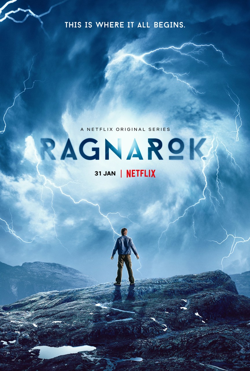 RAGNAROK-NETFLIX-UNO