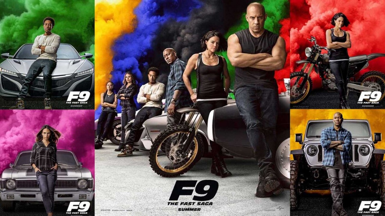 FAST-AND-FURIOUS-9-HORIZONTAL-BIG-PRESS-PIC