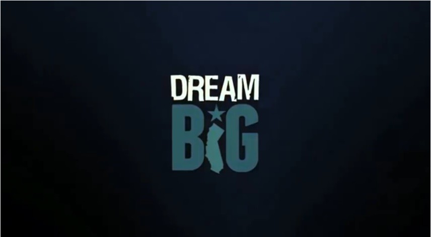 dreamsbigger1