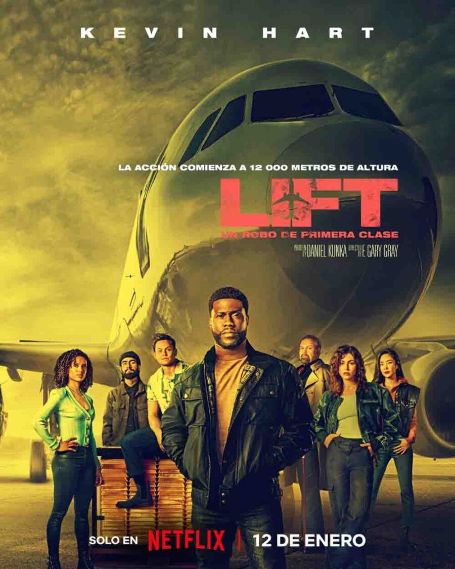 LIFT-POSTER-ESPAOL-PRESS-PIC-NETFLIX