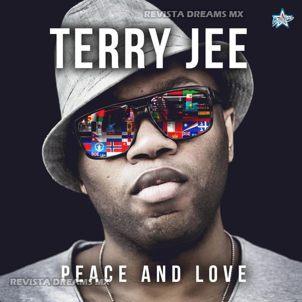 LA GRAN VOZ DEL HOUSE: TERRY JEE