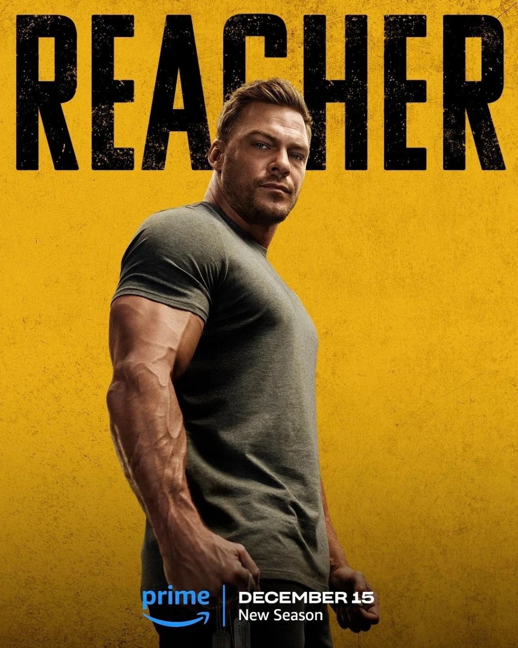 REACHER-AMAZON-YELLOW-PRESS-PI_20240221-183857_1