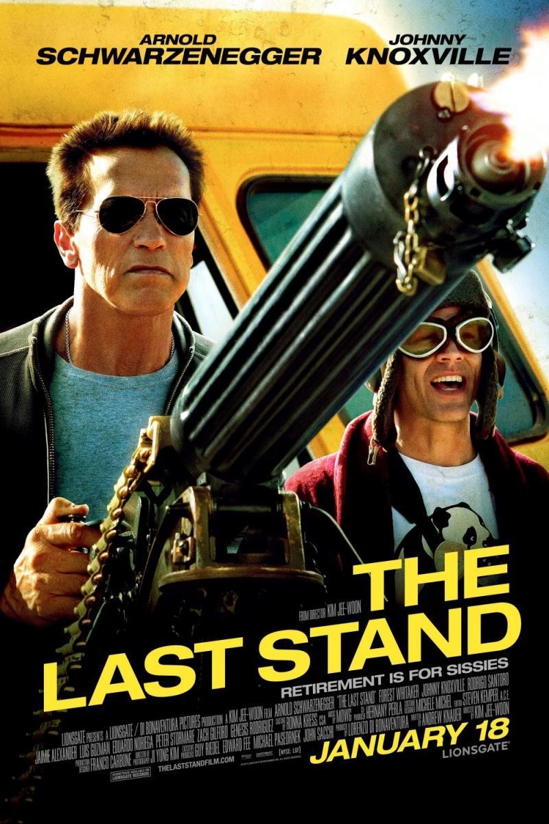 EL-LTIMO-DESAFO-LAST-STAND-BIG-PRESS-PIC