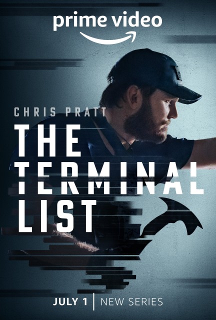 LA LISTA TERMINAL