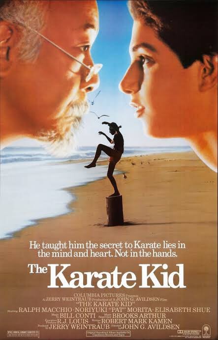 THE-KARATE-KID-ONE