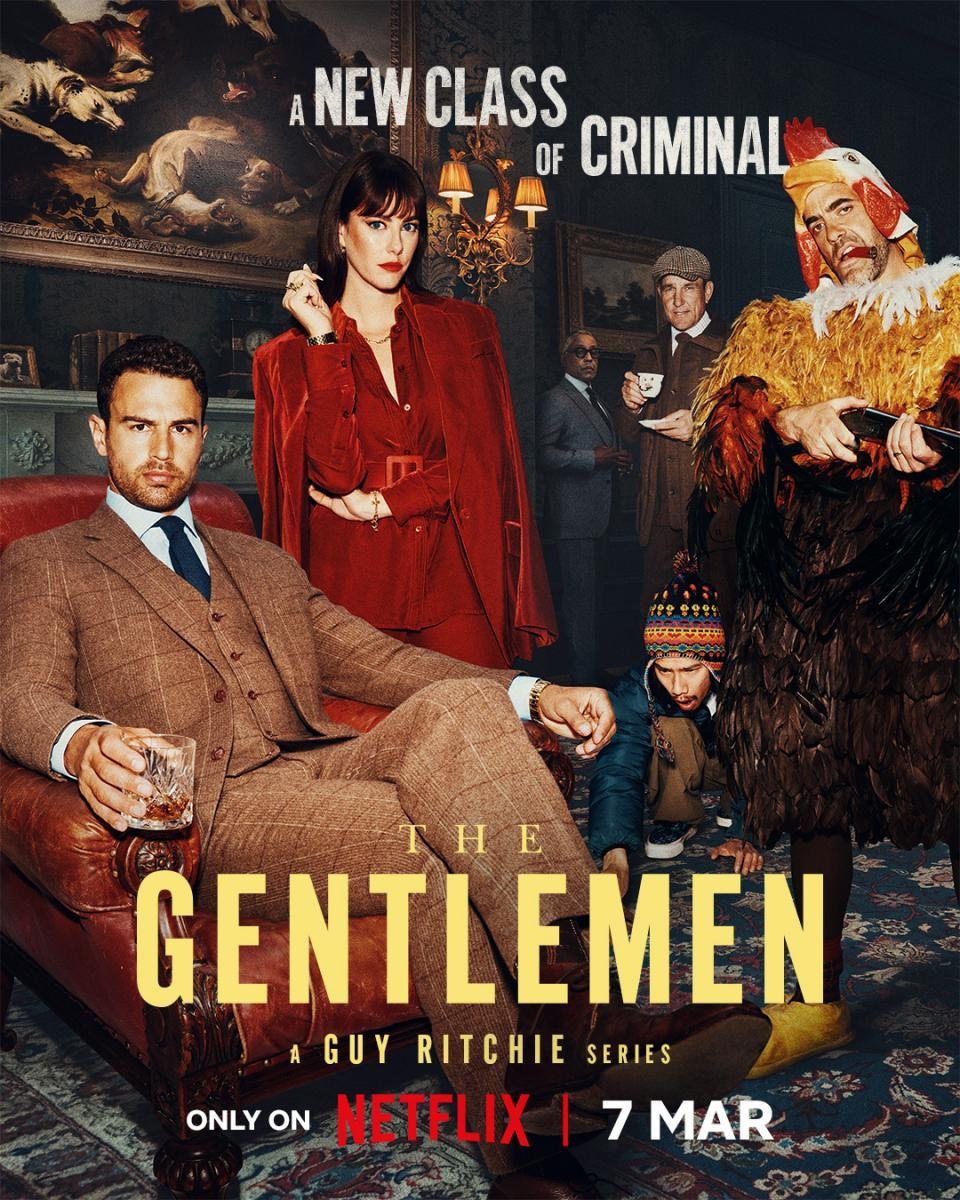 THE-GENTLEMEN-MAIN-PRESS-PIC