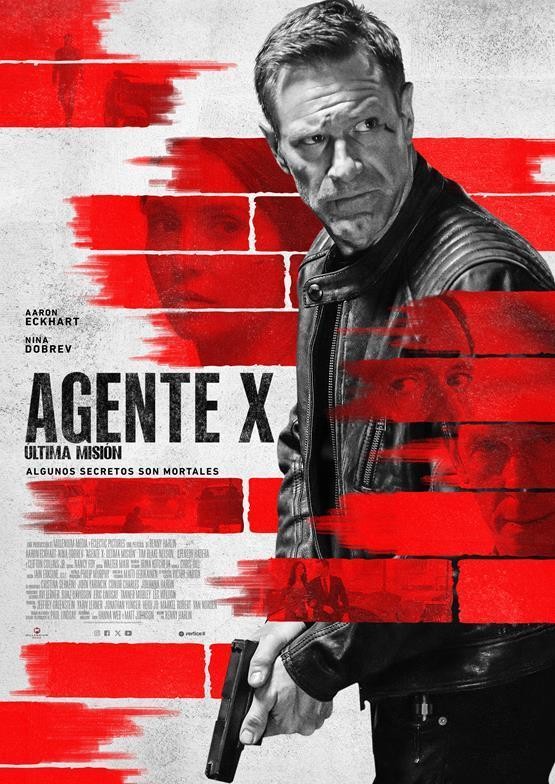 AGENTE-X-ULTIMA-MISIN