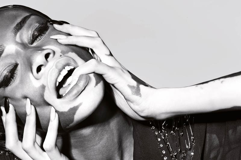 winnieharlowrevistaegcpic