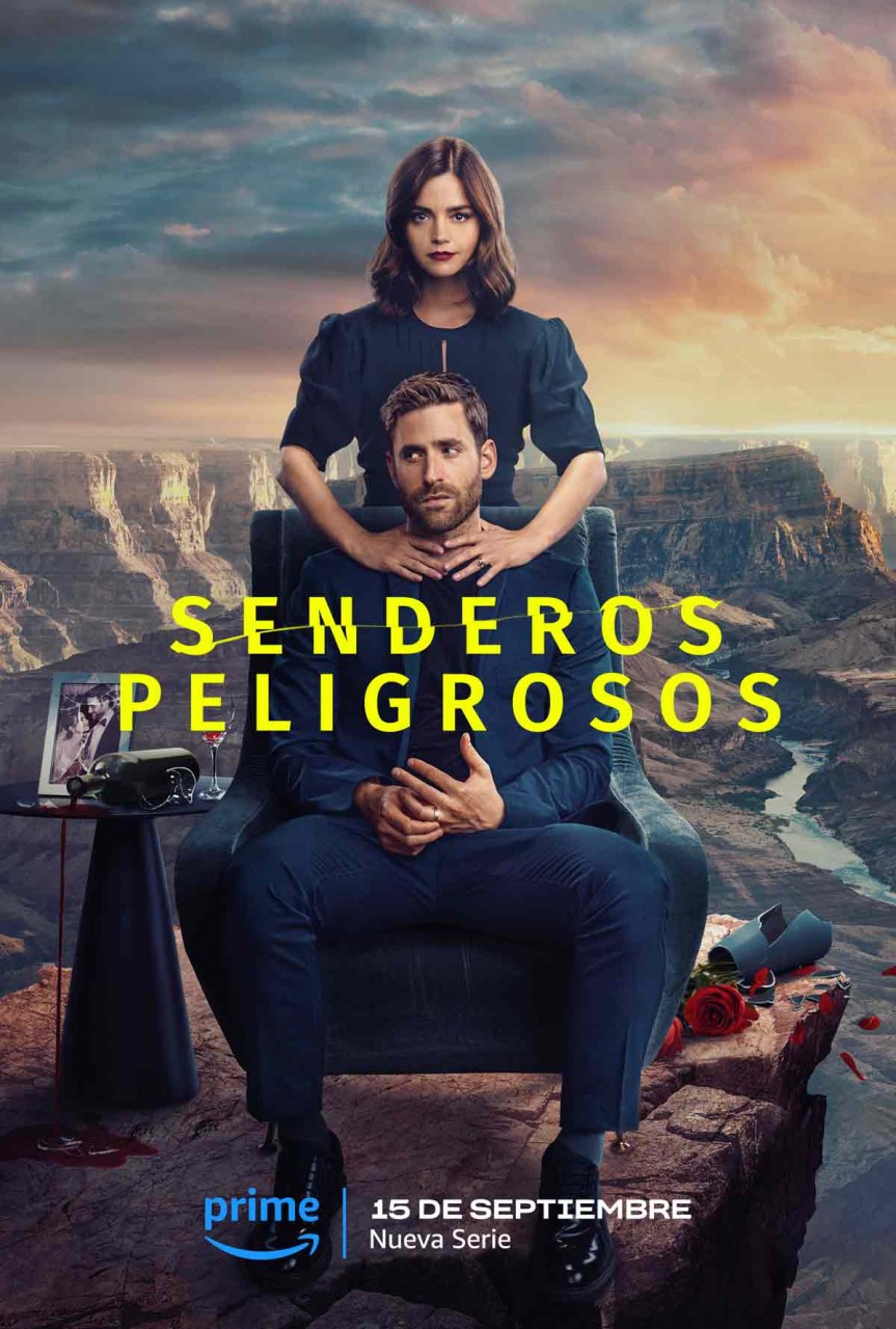 SENDEROS-PELIGROSOS-PRIME-VIDEO-ESPAOL