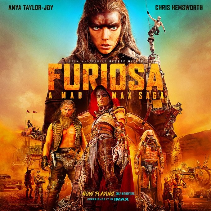 FURIOSA-NEWEST-PRESS-US-PIC