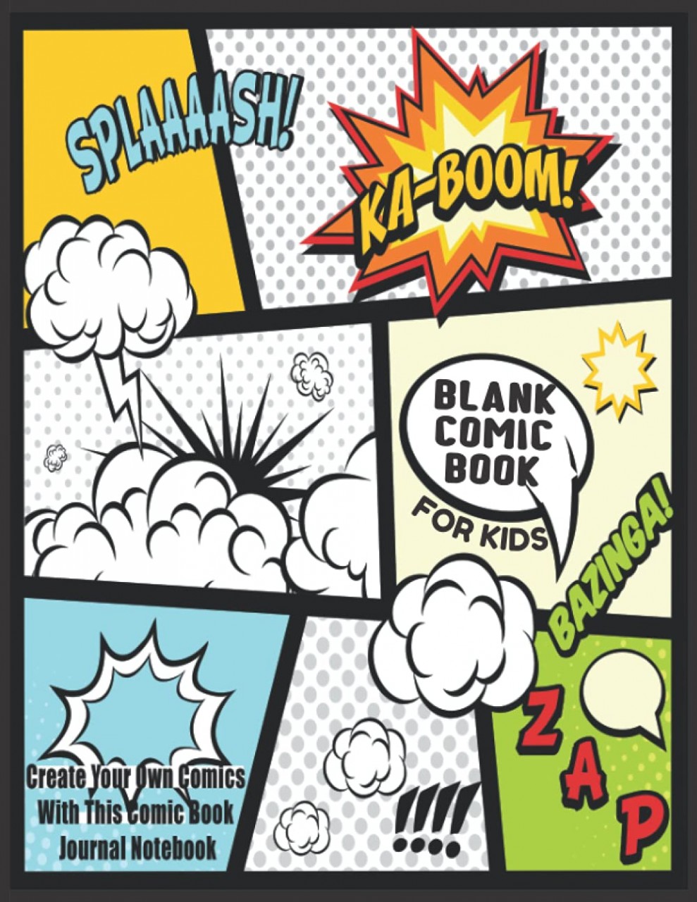 comicrdec