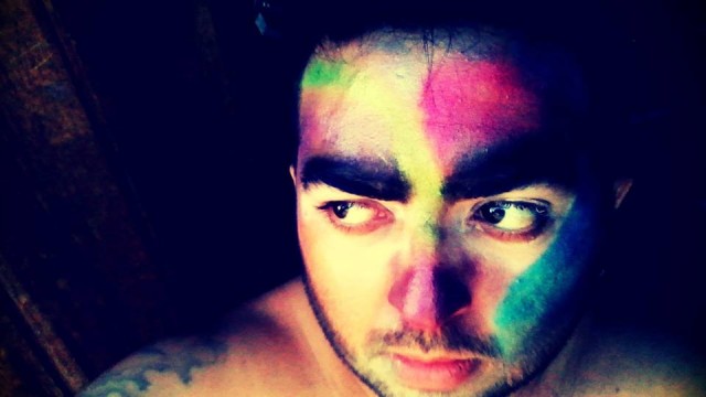ALGUIEN