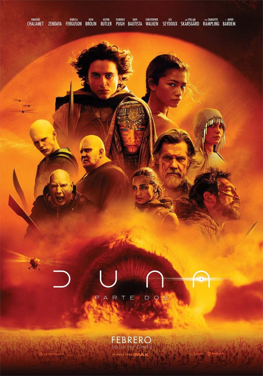 DUNAS-2-GRAN-FOTO-PRENSA-FEBRERO