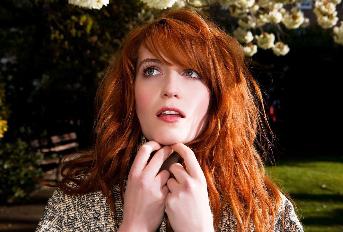 FlorenceandtheMachinertrr