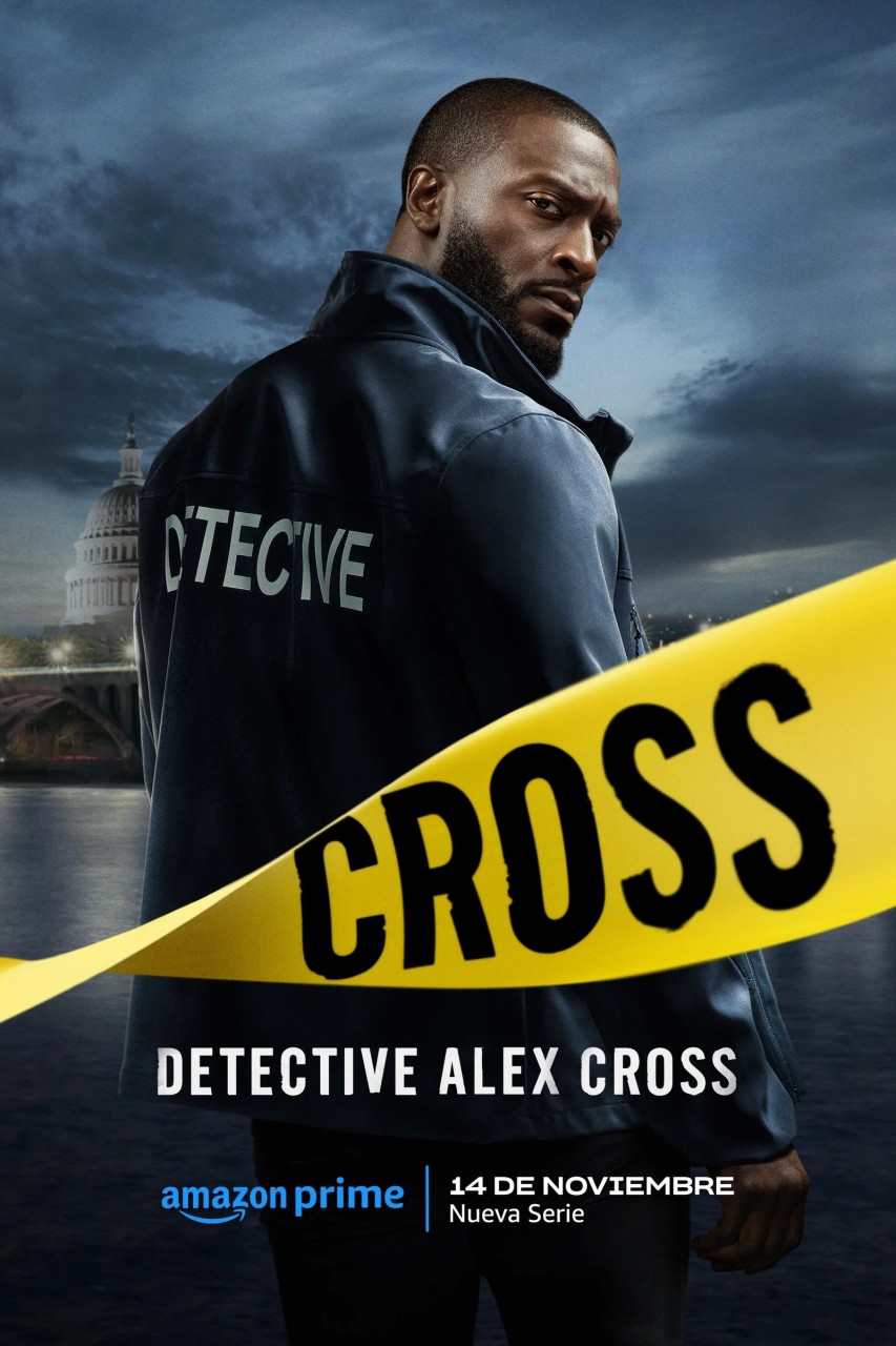 DETECTIVE-ALEX-CROSS-PRESS-PR-PIC