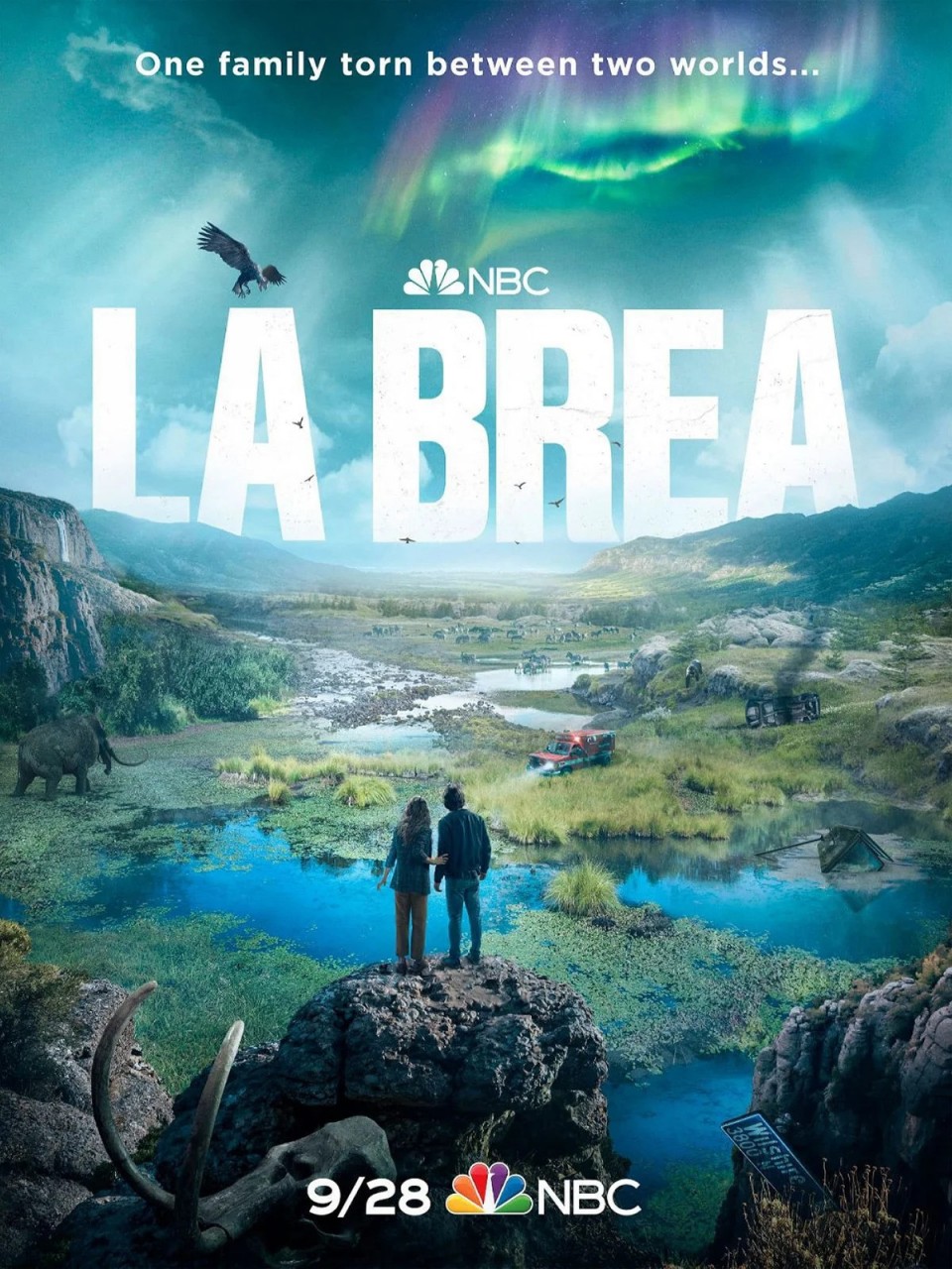 LA-BREA-PRESS-PIC-TV-DOS-INGLE_20241231-025250_1