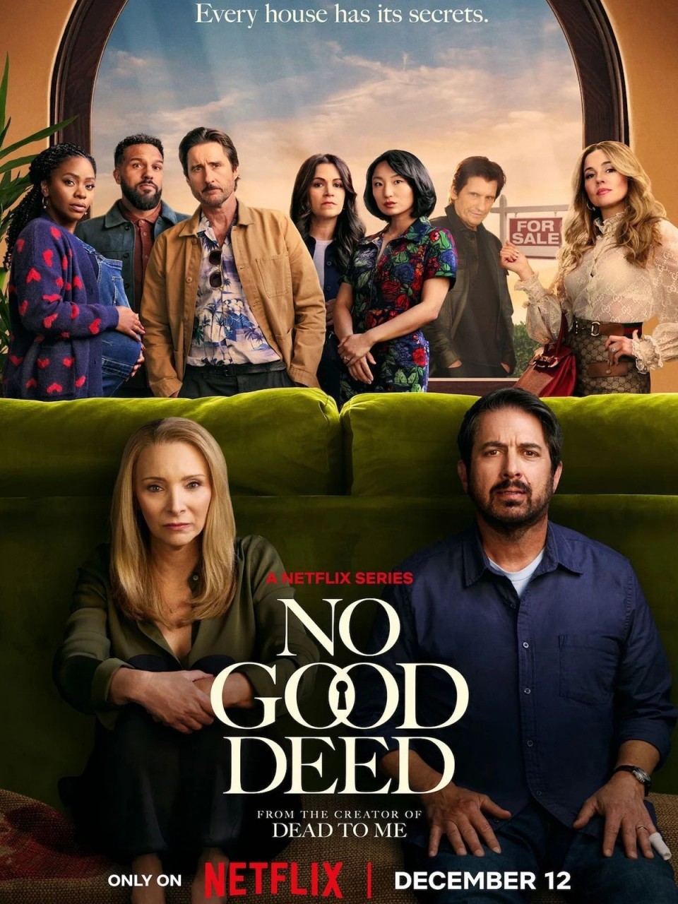 NO-GOOD-DEAD-VERTICAL-PRESS-USA-PHOTO