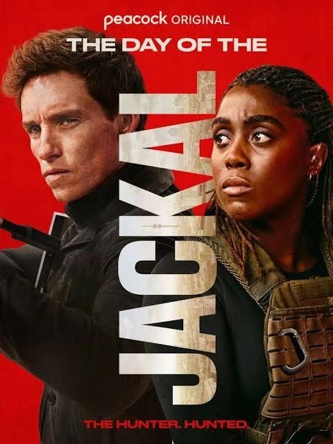 THE-DAY-OF-THE-JACKAL-PRESS-PIC